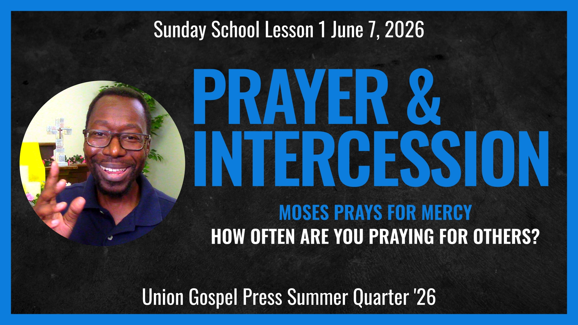 Numbers 14 Sunday School Lesson